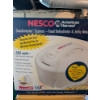 Image 2 : Brand New Kitchen Kettle And Food Dehydrator