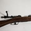 Image 16 : U.S. Remington Mod 1903 .30-06 Bolt-Action Rifle