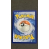Image 2 : 2023 Copperajah EX Paldea Evolved Ultra Rare Holo Pokemon Trading Card 