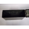 Image 5 : Slim Military Style Ammo Box