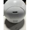 Image 7 : Automatic Cat Litterbox w/ Liners