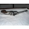 Image 7 : Ruger New Model Single Six, .22 WIN Magnum w/ Extra Cylinder