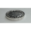 Image 5 : 2013 1/4 Oz .999 Fine Silver Britannia Coin - Queen Elizabeth - Incredible Condition!