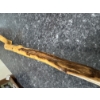 Image 6 : Vintage 32 Inch Hand Carved Walking Stick - Heavy Duty - Incredible Quality - Mint Condition