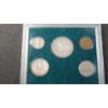 Image 6 : 1941-S WWII Coin Series Coin Display - Face Value: $ 0.91