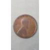 Image 8 : 1909 VDB Lincoln Wheat Cent & 1909 Through 1919 Lincoln Wheat Cents - Face Value: $0.22