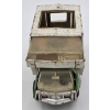 Image 2 : Tonka Camper Van - 10" Long