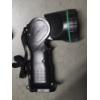Image 4 : Like New Hitachi DS 120VF3 Cordless Drill & Light Combo