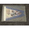 Image 1 : Rare 1998 Eddie George Contenders Playoff Trading Card #97 - Mint Condition