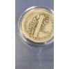 Image 5 : 1921-D 90% Silver Mercury Head Dime 