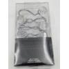 Image 2 : Brand New Bathroom Items Including Over The Door Hanger Hooks & Crystal Like Shower Curtain Hooks