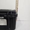 Image 3 : Case Club 28 Folding Knives Case 14.75"x12.25"