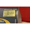 Image 3 : RCCA Elite Jeff Gordon #24 Die Cast 1/24 Scale 2002 Monte Carlo Dupont Test Car New In Box & Sleeve