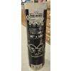 Image 1 : 38"x100" Ram Board Construction Floor Protection
