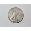 Image 2 : 1922 90% Silver Peace Dollar 