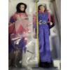 Image 6 : Mint Condition Hand Numbered, Vintage Donny & Marie Osmond 12'' Porcelain Collectors Dolls. 