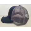 Image 2 : Brand New With Tags Premium Bosley Auctioneers Hat 