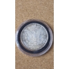Image 2 : 1883-O 90% Silver Morgan Dollar In Coin Capsule