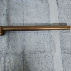 Image 10 : J.C. Higgins Model 583.20 Bolt-Action 12 Gauge Shotgun w/ Tubular Magazine