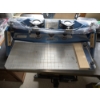 Image 2 : PanelCrafter 609 Panel Cutter