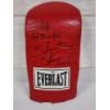 Image 1 : SHAWN PORTER Hand Signed Everlast Glove in Good Shape!