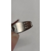 Image 4 : Assorted Sterling Silver Jewelry - Total Weight: 22.6g