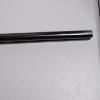 Image 6 : Vintage Worthington Arms Co. Side-By-Side Double Barrel Shotgun, Cresent Firearms (see description)