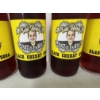 Image 2 : Todd Bosley's World Famous 4 Pack Of Black Cherry Sodas  - Brand New & Delicious