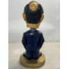 Image 3 : Vintage Bosley Bobbers Collector 12" Ohio Governor Bob Taft Resin Bobblehead - Mint Condition 