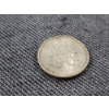 Image 2 : RARE 1964 Japan 100 Yen 60% Silver Coin - Olympic Torch Motif - ASW: 0.0926oz