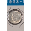 Image 3 : Assorted Years/Mint Marks United States Roosevelt 90% Silver Dimes - Face Value: $1.00