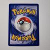 Image 2 : Alakazam 1/102 Holo Rare Base Set Vintage Pokemon Trading Card ~ NM Condition!