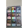 Image 22 : Assorted Magic The Gathering Cards Including Autographed & Holo Cards