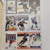 Image 3 : Vintage NHL Proset Hockey Trading Cards (1990's)