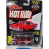 Image 5 : Six Assorted Hot Wheels & Toy Cars ~ NEW IN BOX ~ Ft. Gran Turismo & Racing Champions Hot Rods