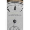 Image 2 : Size 18 American Waltham Pocket Watch 