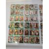 Image 2 : Santa Around the World Trading Cards - Christmas - Various years & Countries - Premier Editions
