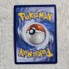 Image 2 : Pokémon TCG: Galarian Cursola V 021/073 Holo Rare