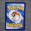 Image 2 : Gyarados GX 18/111 Holo Rare Pokemon Trading Card 