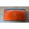 Image 3 : Nintendo DS, Nintendo Stylus Pens, (7) DS Games, Manual & Power Cord 