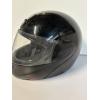 Image 2 : GREX Motorcycle Helmet