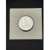 Image 2 : 1961 Cameo Proof Quarter - PRF65 Cameo II+/II+ - In Holder ~ 