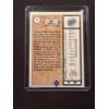 Image 2 : 1989 Ken Griffey Jr. Upper Deck Rookie Baseball Card - High Grade Card