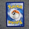 Image 2 : Poke Kid 070/072 Holo Rare Pokemon Trading Card 