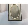 Image 3 : Vintage Summit 10 Transistor Pocket-Sized Portable Radio - Good Condition with Case