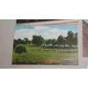 Image 6 : Assorted Postcard Collection From Various Places In The U.S