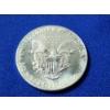 Image 4 : 1992 American Silver Eagle - 1 oz .999 Fine Silver Coin