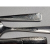 Image 9 : Assorted Silver-Plated and Stainless-Steel Utensils