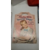 Image 9 : Vintage Fisher Price Children's Backpack, Disney's Epcot Center License Plate & More