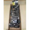 Image 1 : Assorted Circuit Breakers - 15,20,30,60